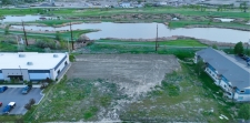 Listing Image #2 - Land for sale at Montana Sapphire Drive Lot 5, Billings MT 59106
