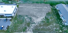 Listing Image #3 - Land for sale at Montana Sapphire Drive Lot 5, Billings MT 59106