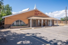 Others property for sale in Bernalillo, NM