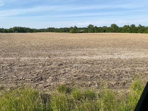 Listing Image #2 - Land for sale at 0 St Road 149, Valparaiso IN 46385