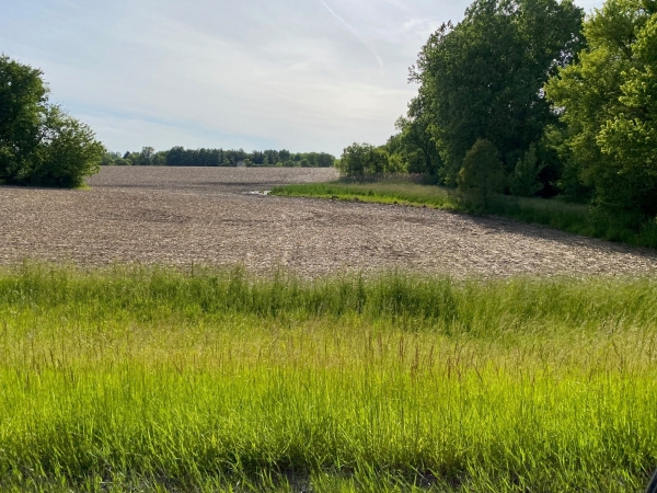 Listing Image #3 - Land for sale at 0 St Road 149, Valparaiso IN 46385