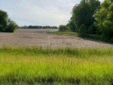 Listing Image #3 - Land for sale at 0 St Road 149, Valparaiso IN 46385