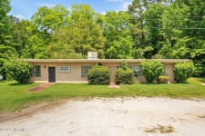 Others property for sale in Whiteville, NC