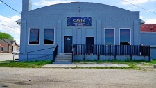 Others property for sale in Storm Lake, IA