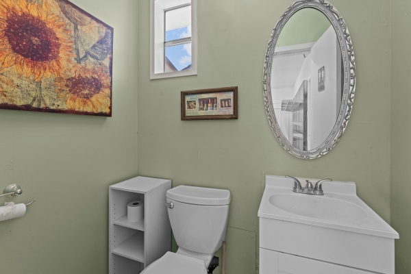 Listing Image #7 - Multi-Use for sale at 10 N Washington, Wickenburg AZ 85390 Listing Image #7 - Multi-Use for sale at 10 N Washington, Wickenburg AZ 85390
