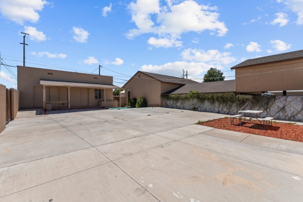 Listing Image #8 - Multi-Use for sale at 10 N Washington, Wickenburg AZ 85390 Listing Image #8 - Multi-Use for sale at 10 N Washington, Wickenburg AZ 85390