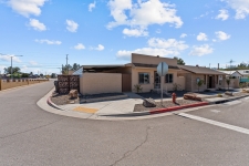Listing Image #2 - Multi-Use for sale at 10 N Washington, Wickenburg AZ 85390 Listing Image #2 - Multi-Use for sale at 10 N Washington, Wickenburg AZ 85390