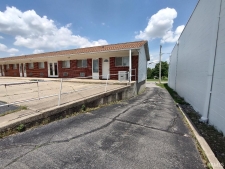 Listing Image #3 - Others for sale at 5634 W Jefferson Boulevard, Fort Wayne IN 46804