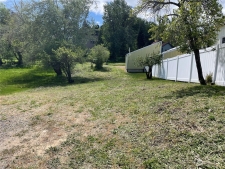Land property for sale in ROSLYN, WA