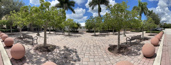 Listing Image #2 - Business for sale at University Drive, Parkland FL 33067