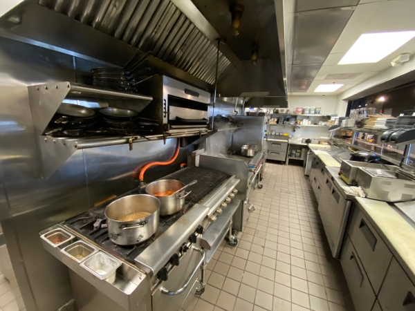 Listing Image #6 - Business for sale at University Drive, Parkland FL 33067