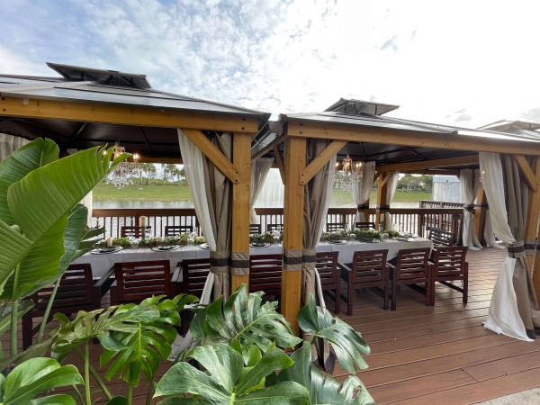 Listing Image #9 - Business for sale at University Drive, Parkland FL 33067