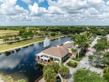Listing Image #1 - Business for sale at University Drive, Parkland FL 33067