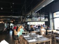 Listing Image #3 - Business for sale at University Drive, Parkland FL 33067