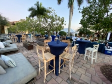 Listing Image #4 - Business for sale at University Drive, Parkland FL 33067