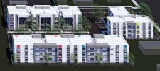 Land property for sale in Sacramento, CA