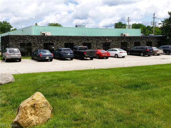 Listing Image #2 - Others for sale at 2021-2035 Midway Drive, Twinsburg OH 44087