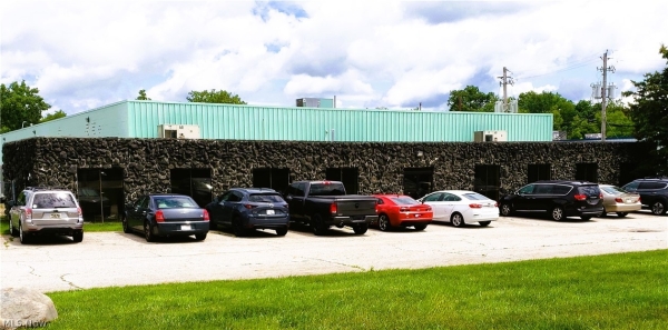 Listing Image #3 - Others for sale at 2021-2035 Midway Drive, Twinsburg OH 44087