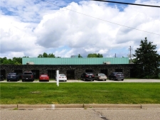 Others property for sale in Twinsburg, OH