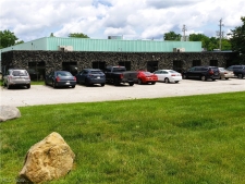 Listing Image #2 - Others for sale at 2021-2035 Midway Drive, Twinsburg OH 44087