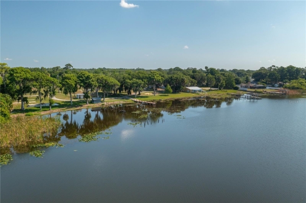 Listing Image #2 - Others for sale at 2700 DRIFT IN STREET, LAKE WALES FL 33898