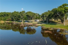 Others property for sale in LAKE WALES, FL