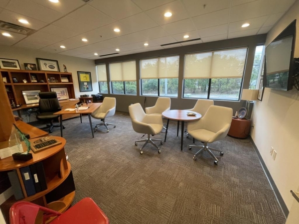Listing Image #3 - Office for sale at 621 Columbia Street Ext, Cohoes NY 12047