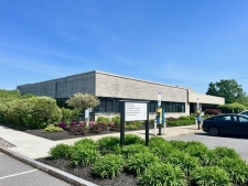 Office property for sale in Cohoes, NY