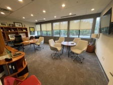 Listing Image #3 - Office for sale at 621 Columbia Street Ext, Cohoes NY 12047