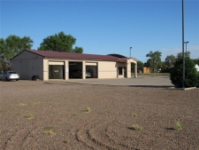 Listing Image #2 - Others for sale at 1904 E Broadway Street, Altus OK 73521