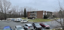 Multi-family property for sale in Nassau, NY
