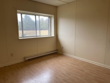 Listing Image #2 - Multi-family for sale at 75-79 Church Street, Nassau NY 12123