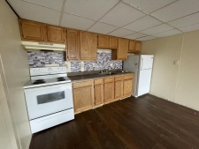 Listing Image #3 - Multi-family for sale at 75-79 Church Street, Nassau NY 12123