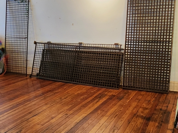 Listing Image #3 - Retail for sale at 391 Second Street, Macon GA 31201