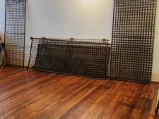 Listing Image #3 - Retail for sale at 391 Second Street, Macon GA 31201