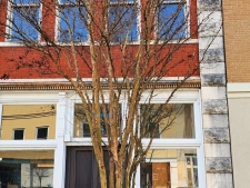 Listing Image #2 - Retail for sale at 385 Second Street, Macon GA 31201