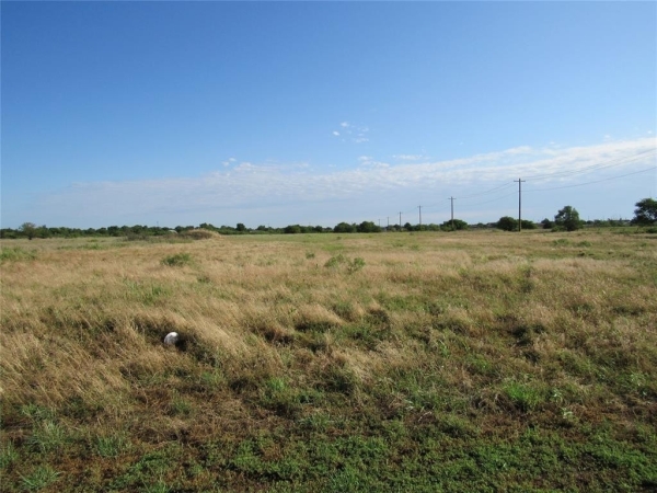 Listing Image #2 - Others for sale at 2115 E Broadway Street, Altus OK 73521