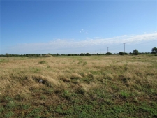 Listing Image #2 - Others for sale at 2115 E Broadway Street, Altus OK 73521