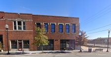 Office property for sale in Macon, GA