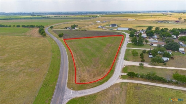 Listing Image #1 - Others for sale at 3850 Fm-2623, Seguin TX 78155