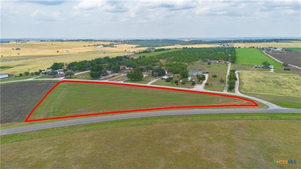 Listing Image #2 - Others for sale at 3850 Fm-2623, Seguin TX 78155