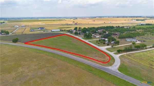 Listing Image #3 - Others for sale at 3850 Fm-2623, Seguin TX 78155