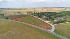 Listing Image #3 - Others for sale at 3850 Fm-2623, Seguin TX 78155