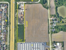 Others for sale in Lynwood, IL