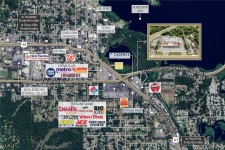Listing Image #3 - Others for sale at 315 S Us Highway 41, Inverness FL 34450