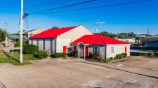 Others property for sale in Parkersburg, WV
