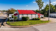 Listing Image #2 - Others for sale at 800 Division Street, Parkersburg WV 26101