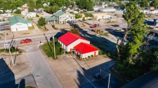 Listing Image #3 - Others for sale at 800 Division Street, Parkersburg WV 26101
