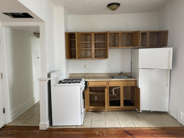 Listing Image #3 - Multi-family for sale at 38 S Main Avenue, Albany NY 12208