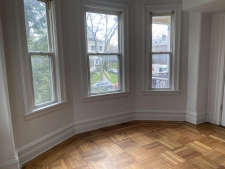 Listing Image #2 - Multi-family for sale at 38 S Main Avenue, Albany NY 12208